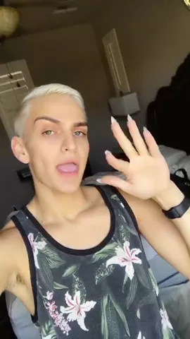Step down BB 👇🏼🙎🏼‍♂️ #FeatureMe #FeatureThis #TakeThatL #SongsIRL #BakeTheFace #Featured