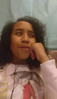 #kkkk