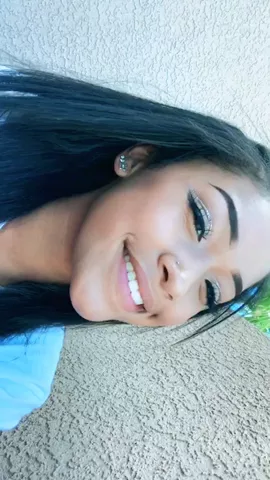 much luv for clean transitions 🌴