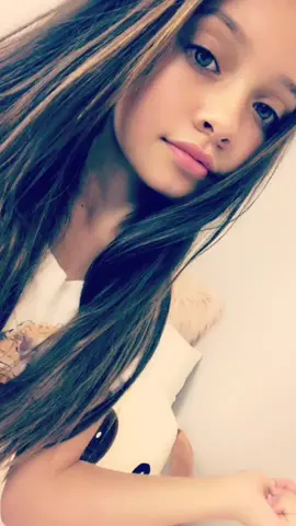 Not perfect be just right 🎆🎇 is your land 🥇