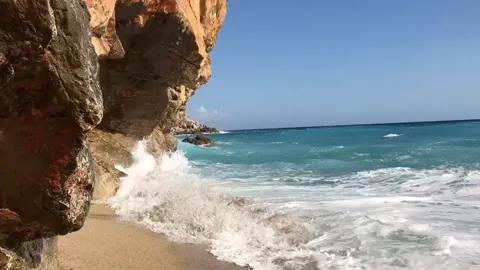Végre új videó YouTubeon! 😜☺️ Nézzétek meg ➡️ YT: jazmin.hollosi