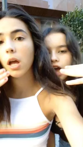 @carlaolv_ 🐥🐷🖤