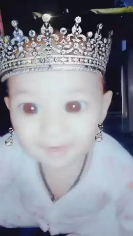..... cutipiii
