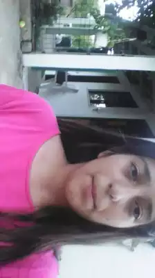 😂😂Aqueles momentos com o 