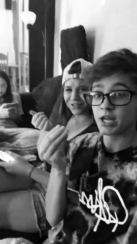 Go like my new Instagram picture for a bff @ Justinblake