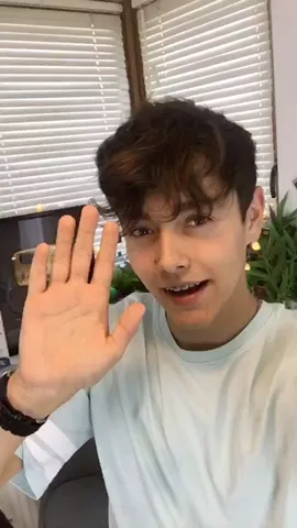 Inspiracja @profcio  #gymnastic #TMBVideoPL