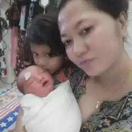 lagi gabut