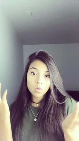 What a shame... IG: @montoyatwinz