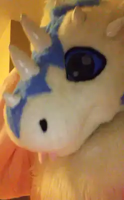 #feeeeshfetish