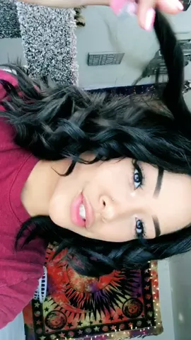 u tha 1