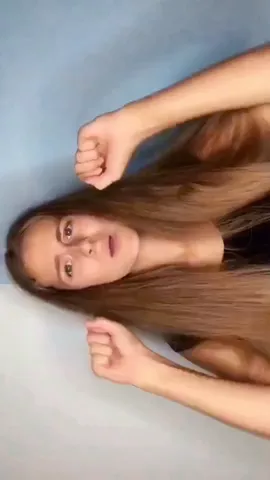 ÚJ VIDEÓ A YOUTUBE CSATORNÁMON! 😁😘 Nézzétek meg! (YT: jazmin.hollosi)