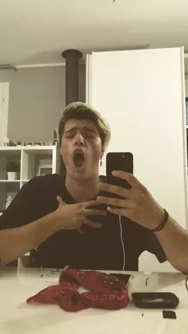 🎶🎶😜