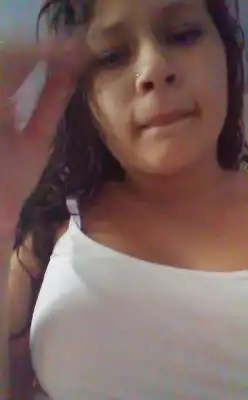 :)