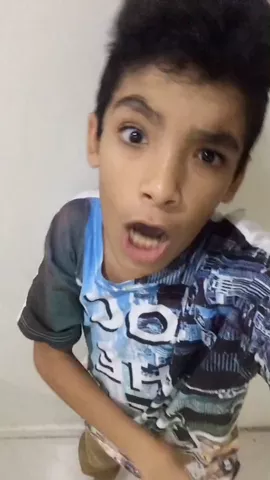 مالي خلق اسوي مقطع قوي