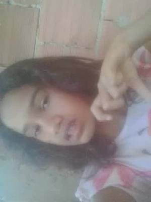 da sua #curtidinha