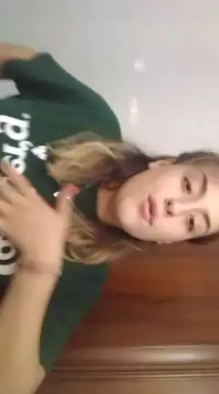 Nel cervello chai le pigne💣