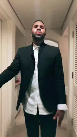 Follow Me on Instagram #Ifimlucky #777 @thejeremystrong @valentinenorton @janeeva_pettway @kaylabrenda_