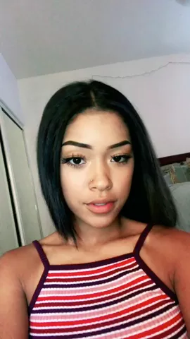 ❣️