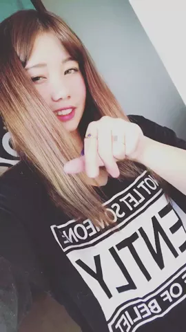 #Lipsync#brazil#japan#トランジション