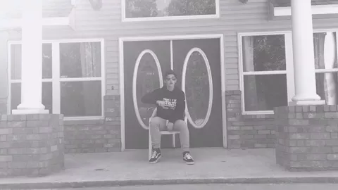 Just dropped a new YT Video! Click the button in my bio to check it out! #dance #featurethis #talent #freestyle