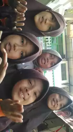 kebersamaan itu indah
#virgoun #suratcintauntukstarla