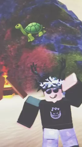 Team Turtle ;) even tho I watch poke and tofuu #roblox#TeamTurtle#tofuu#poke#like4like#l4l#likeforlike#featureme