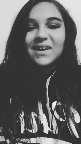 Don’t dream it’s over 🖤💔🖤