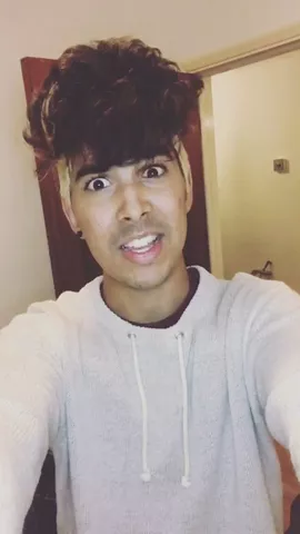 Getting words wrong on the daily 😜 #PronouncingThingsWrong #UnitedKingdom #FeatureMe