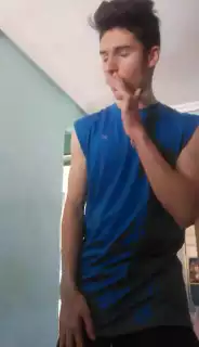 DE PEDACITOS DE TI...💕