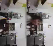 #dueto con @vero_ge_15