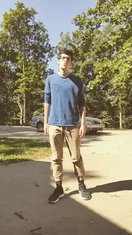 Inspired 😇 #drake #dance #dancerchallenge #featureme #talent #animation #featurethis @camo_dancer