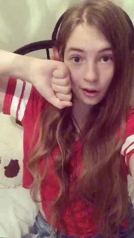 Ib @kazuichisoda|| birthday's tomorrow ^^(12th)|| #featureme #featurethis #birthday #uk #unitedkingdom #cute