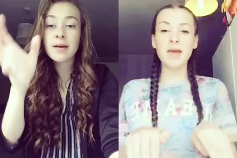 My first musically guys😂😂 #duetyourfirstmusically #musicallyuk#unitedkingdom#lipsync#teambee#featureme#l4l