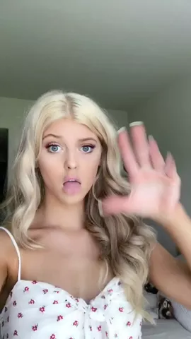 😼byeee feliciaaa #angelsquad