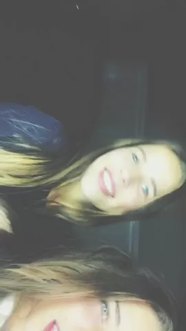 Love you @fleurvanspijk 😺💞