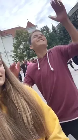 @márkkovacsics1 😂😂😂🍇