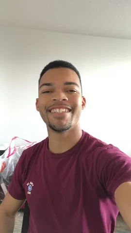 #KyleExumToTheLeaderboard (Can we get 100,000 likes on this video? 🤔)