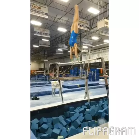 i miss this sm 🤧 #nationalgymnasticsday ;))