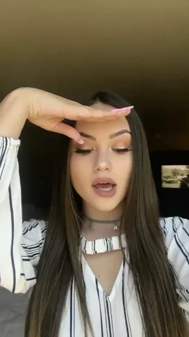 #AgeAintNothingButaNumber @the_bomb_digz 🕊