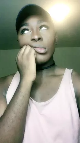 I'll wipe your brows off #featureme inspired by @sig