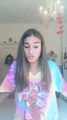 🌈LASCIATE PIÙ LIKE POSSIBILI PER DUETTARE CON ME🌈 #Italy #MuserIt #FeatureMe #LipSync