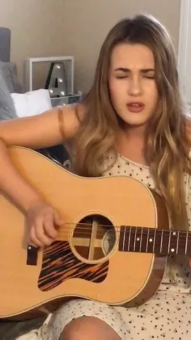 Join @avadomini 4 games + music 4:30-5:30 PST 2day 👏🏻🎶🙋🏼 #Music #Talent #FeatureThis ❤️