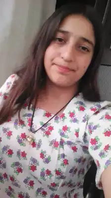 Sigam-na pff deixem 👍 em tds os videos..comentem para dps fazer dueto @beatrizhenriques9