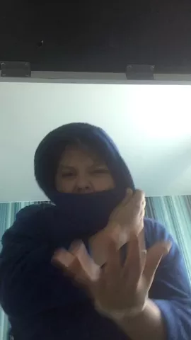 #magictrickswithme