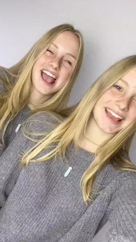 Let it go🔥 #Twins