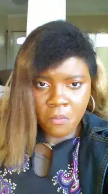 #by your side #feature me #lip sync 
#slowmo