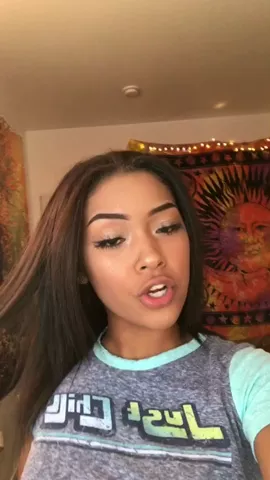 ooo yuh ooo, kinda poppin