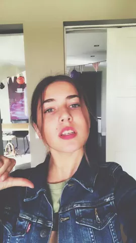 Ik wil meer gaan posten, wat voor video’s willen jullie zien? 💞