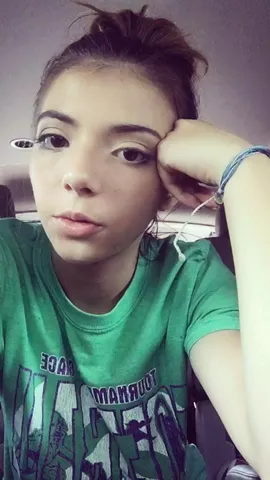 Hey loves, always remember not to just let someone go, because they probably won’t let you back