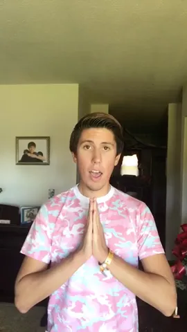 🙏🏼☀️ #Praying #Kesha #Lipsync #FeatureMe #MyWorstNighmareStory